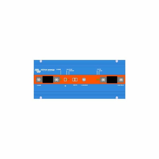 [105938] Victron Battery Management System BMS 12/200   BMS012201000