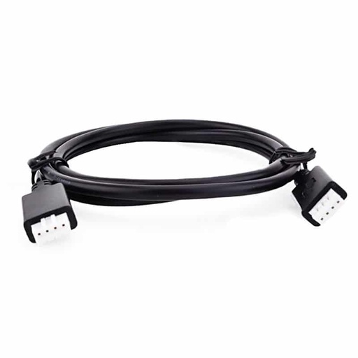 [106011] Victron VE.Direct to BMV60xS Cable 3m ASS030532230