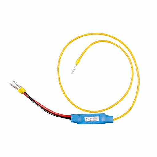 [106031] Victron Non-inverting remote on-off cable   ASS030550200