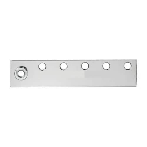 [106077] Victron Busbar to connect 5 CIP100200100   CIP100400060