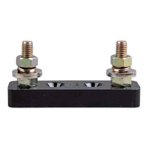[106092] Victron Energy Fuse holder for ANL-fuse CIP106100000   
