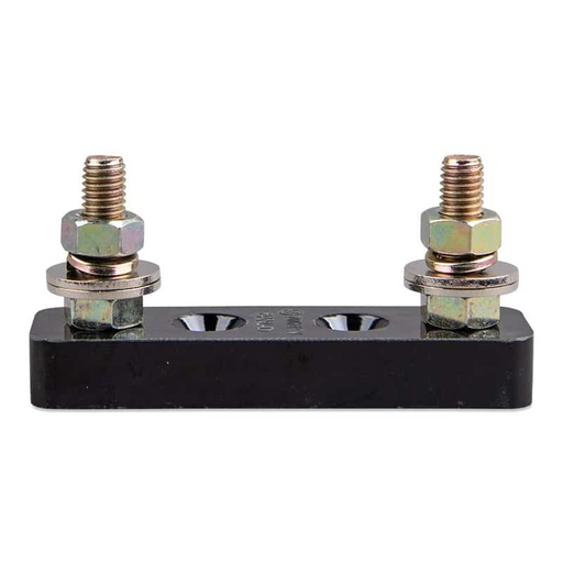 [106092] Victron Fuse holder for ANL-fuse CIP106100000   CIP106100000