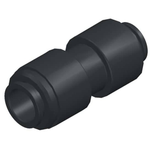 [106185] Straight Reducer 15mm-12mm    WU1512