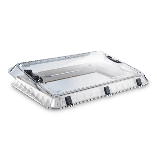 [106260] HEKI 2 DELUXE Rooflight 960 x 655  -  SE96250