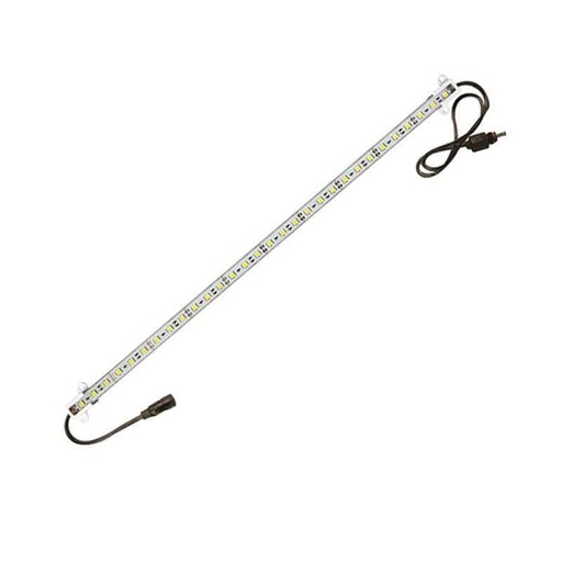 [106520] LED Light Strip 12V 500mm 600lm Expandable   LED500