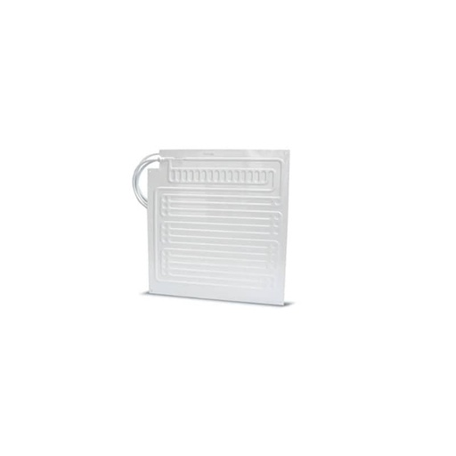 [106789] Vitrifrigo - PT9 Flat Evaporator