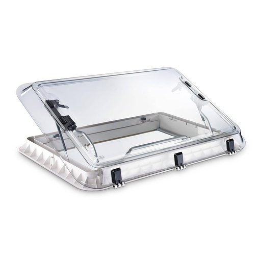 [107423] Dometic Heki 2 Rooflight    236749