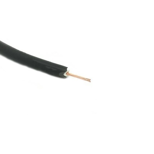 [107632] Ignition Cable PVC High Tension    CHT9