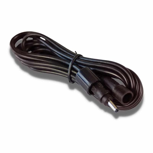 [107685] 5M Sensor Extension Lead    PS5MSEN