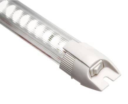 [107936] Apollo 12V 24 LED 5.9W 850lm 610mm Switched   SVCW500S