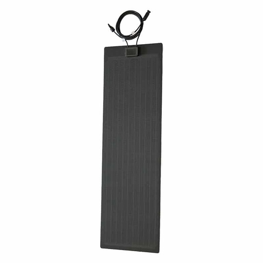 [108615] Batsol - 60W ETFE Semi Flexible Solar Panel 1080 x 340 x 2.5mm   OS60-20MFX