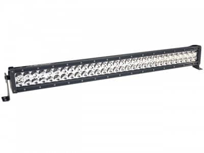 [108752] LED Light Bar 1380mm    LB4