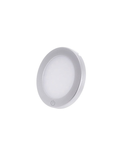 [108844] SENSO Master ( Neutral White 40K )    SENSO-M-AL-40K-01