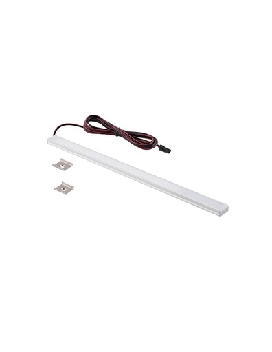 [108906] PUPIL LED Cool White 60K   PUPIL-4 0W-60K-01