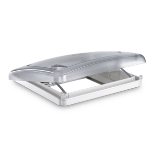 [108920] Mini Heki S FL, 43-60mm - 9620008880