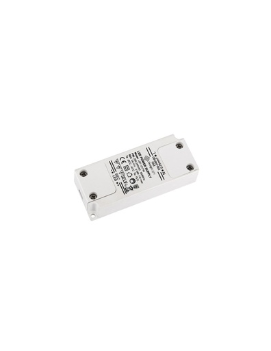 [109196] LED Driver Standard Plus+ 12v 7W    TRA-SP-7W-T-01