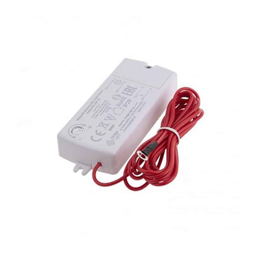 [109280] Touch sensor switch model DBT max 500W    WYL-DBT-01