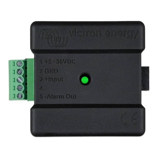 [109310] Victron Energy CAN-bus Temp. sensor    ASS000200100
