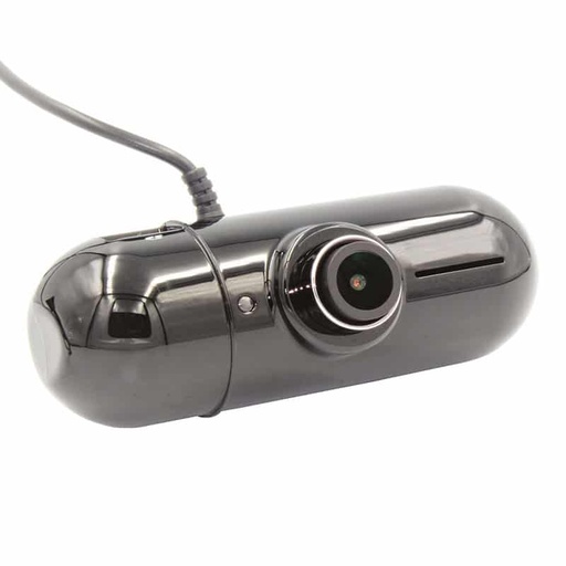 [109350] E7 Front Facing Dash Cam    DC-DVR-E7-F