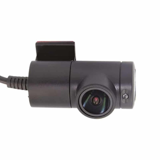 [109351] Internal Rear Camera for E7 & E200    DC-DVR-E-REAR