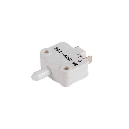 [109367] BAR Switch MINI White    WYL-BAR-PPZ/BIALY