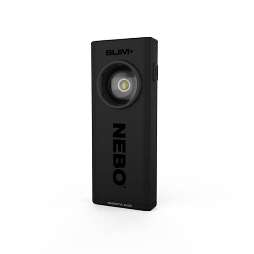 [109574] Nebo Slim+    NE6859