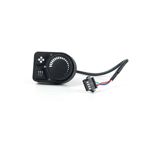 [109599] Simple digital controller PU-05   3765