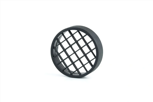 [109627] Casing Grille