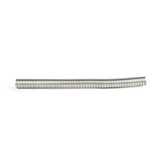 [109643] Flexible Exhaust Pipe 38mm ( 1M )