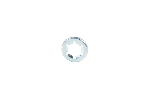 [109666] Push-on fastener Starlock    910