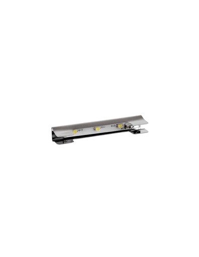 [109691] KLIPS - LED metal clip 0.40W Warm White 30K   KLIPS-M-2835-COM-30K-01