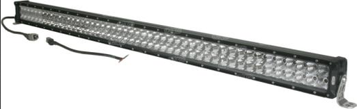 [109794] Cargo IP67 10-30V LED Work Light Bar    170101