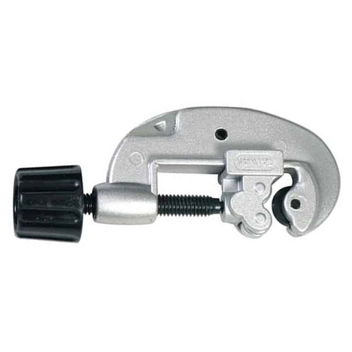 [109811] Pipe Cutter ( 3-30mm )    TL118