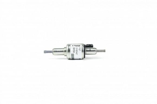 [109956] Metering Fuel pump    P327-12V