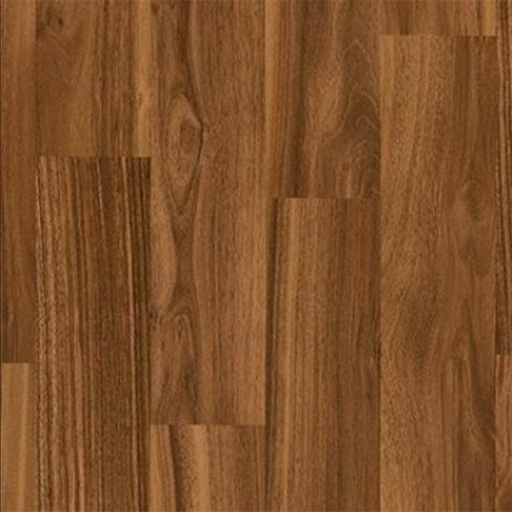 [110032] ALTRO Wood Safety Comfort Classic ( Sq m )