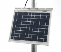 [110091] Arena 2 Supercharger Expansion Solar Panel    SMAL002EX