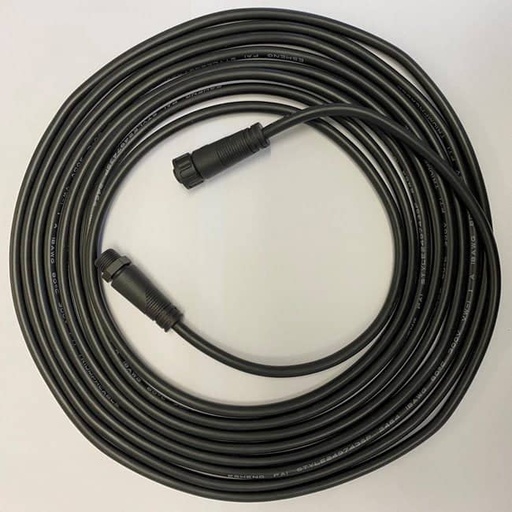 [110093] 5m Expansion Cable - Arena2 to Expansion Pane    SMALCBL5