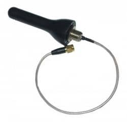 [110472] Victron Energy Outdoor 4G GSM Antenna    GSM900100400