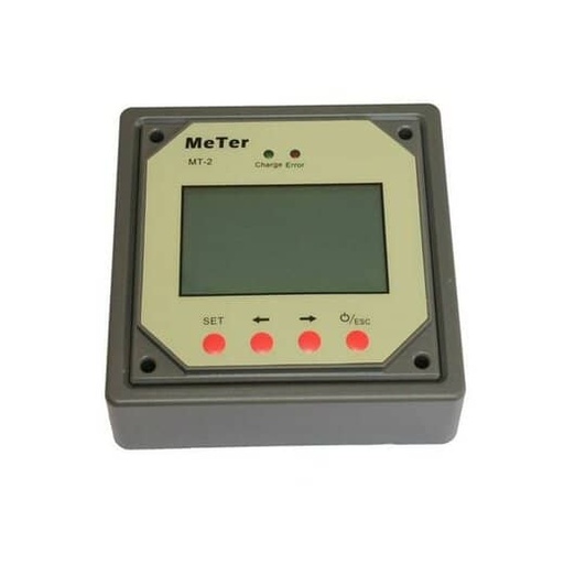 [110937] Monitor Meter    MT-2