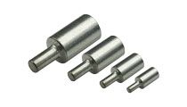 [111132] Copper Tube Pin 95mm Single Unit   R95-P