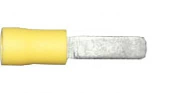 [111279] Yellow Blade 18 x 4.5mm Single Unit   WT110