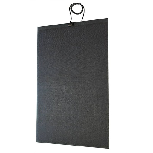 [111448] Batsol - 250W ETFE Semi Flexible Solar Panel 1530 x 990 x 2mm   OS250-18MFX