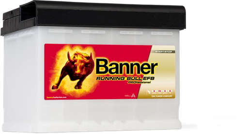 [111773] Banner Running Bull 027 EFB 65Ah 640cca    56511