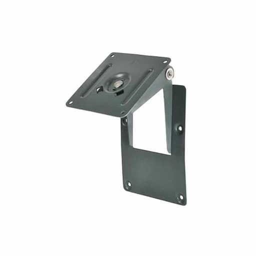 [112004] Avtex - 10" Wall / Under Cabinet Mount    AK564