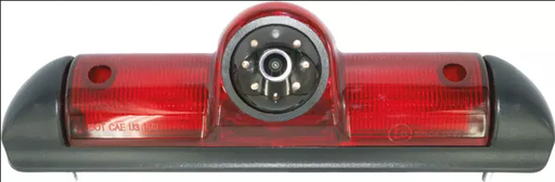 [112020] Ducato/Boxer/Relay Brake Light Camera    C-KO-FPC-CAM