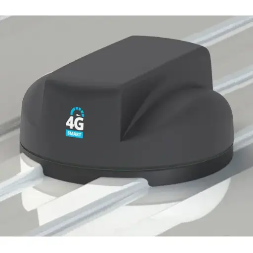 [112127] PVC Foam Pad Ridge Adapter - T4G-PVC