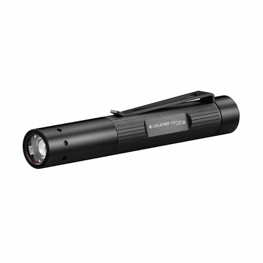 [112289] Ledlenser P2R CORE Rechargeable LED Torch ( CS120 )   502176