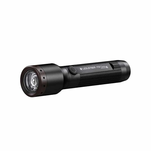 [112290] Ledlenser P5R CORE Rechargeable LED Torch ( CS500 )   502178