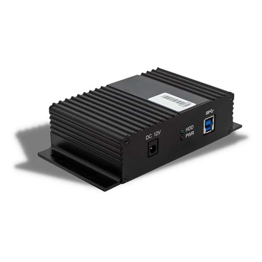 [112501] 8 Channel Hard Drive Conversion Box (Sata to USB) PSODHDBOX