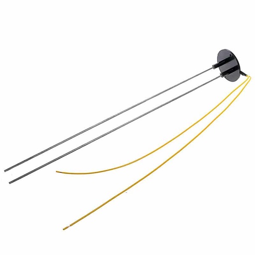 [112517] Zig Water Level Probe 18"